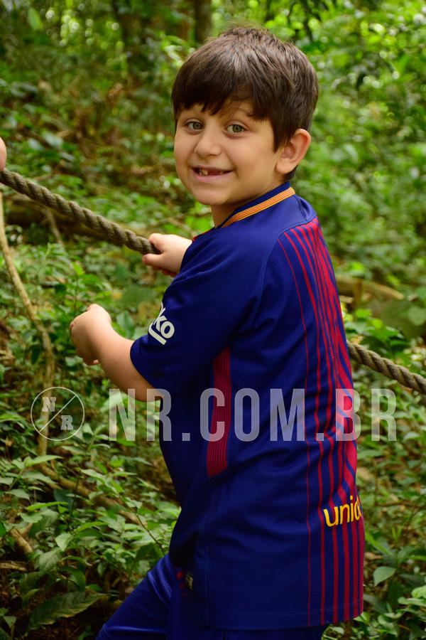 Buy your photos of the eventNR1 - Cl�ssico de 17 a 19/10/18 on Fotop