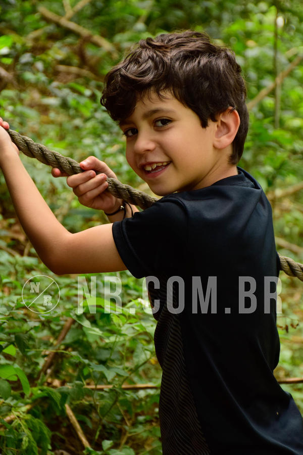 Buy your photos of the eventNR1 - Cl�ssico de 17 a 19/10/18 on Fotop