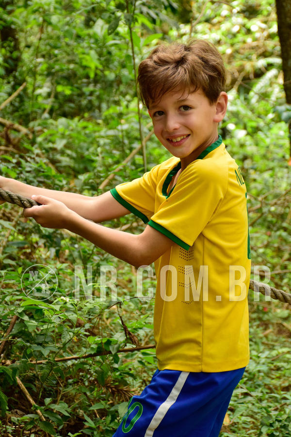 Buy your photos of the eventNR1 - Cl�ssico de 17 a 19/10/18 on Fotop