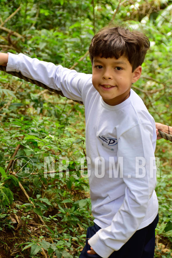 Buy your photos of the eventNR1 - Cl�ssico de 17 a 19/10/18 on Fotop