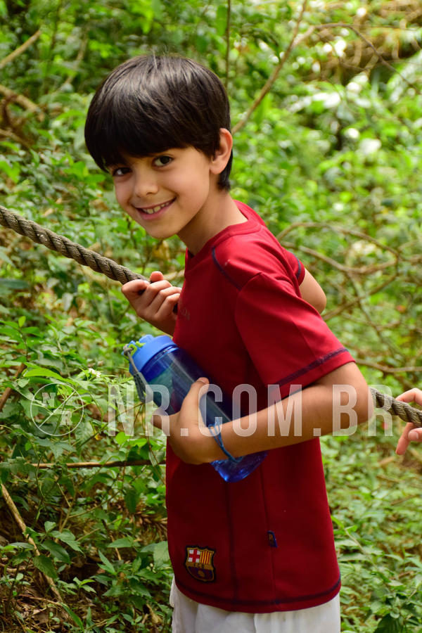 Buy your photos of the eventNR1 - Cl�ssico de 17 a 19/10/18 on Fotop