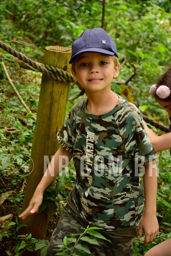 Buy your photos of the eventNR1 - Cl�ssico de 17 a 19/10/18 on Fotop