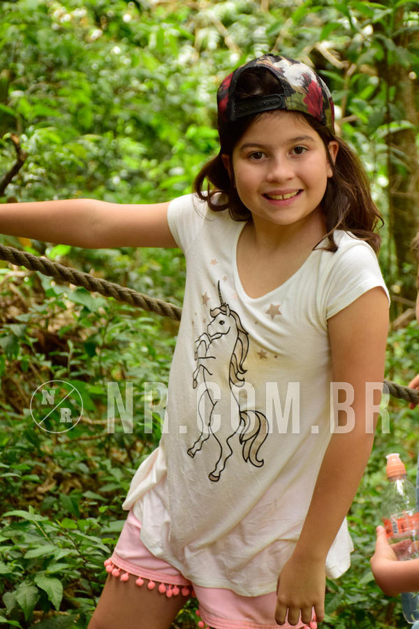 Buy your photos of the eventNR1 - Cl�ssico de 17 a 19/10/18 on Fotop