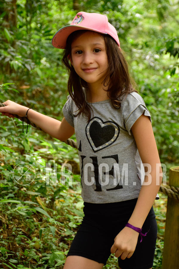 Buy your photos of the eventNR1 - Cl�ssico de 17 a 19/10/18 on Fotop