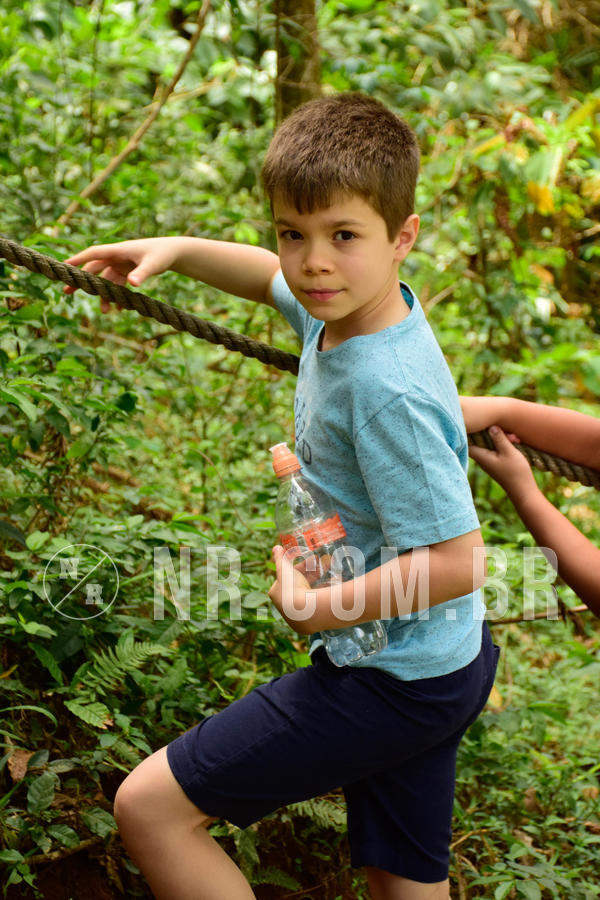 Buy your photos of the eventNR1 - Cl�ssico de 17 a 19/10/18 on Fotop