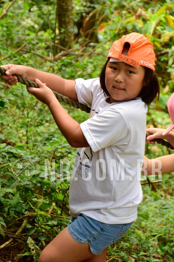 Buy your photos of the eventNR1 - Cl�ssico de 17 a 19/10/18 on Fotop