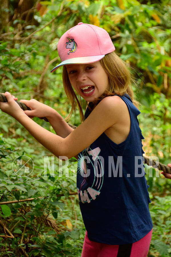 Buy your photos of the eventNR1 - Cl�ssico de 17 a 19/10/18 on Fotop