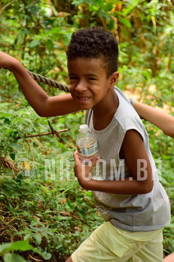 Buy your photos of the eventNR1 - Cl�ssico de 17 a 19/10/18 on Fotop