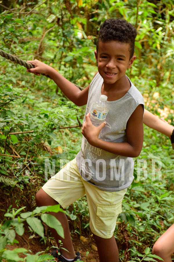 Buy your photos of the eventNR1 - Cl�ssico de 17 a 19/10/18 on Fotop