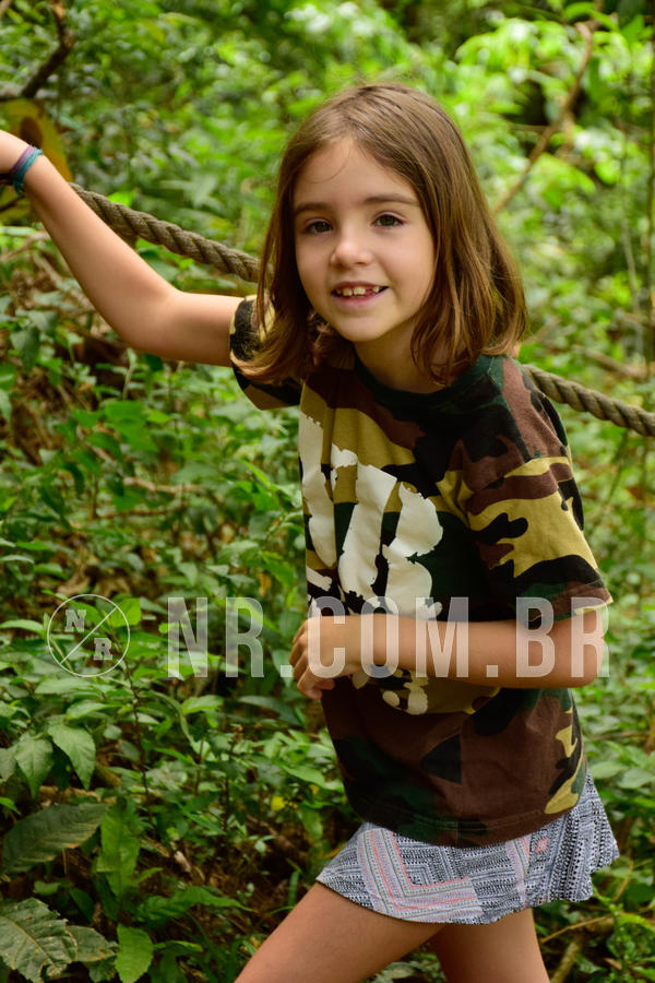 Buy your photos of the eventNR1 - Cl�ssico de 17 a 19/10/18 on Fotop