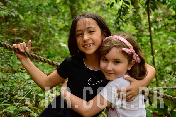 Buy your photos of the eventNR1 - Cl�ssico de 17 a 19/10/18 on Fotop