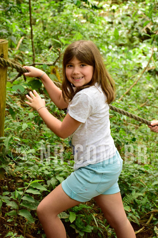 Buy your photos of the eventNR1 - Cl�ssico de 17 a 19/10/18 on Fotop