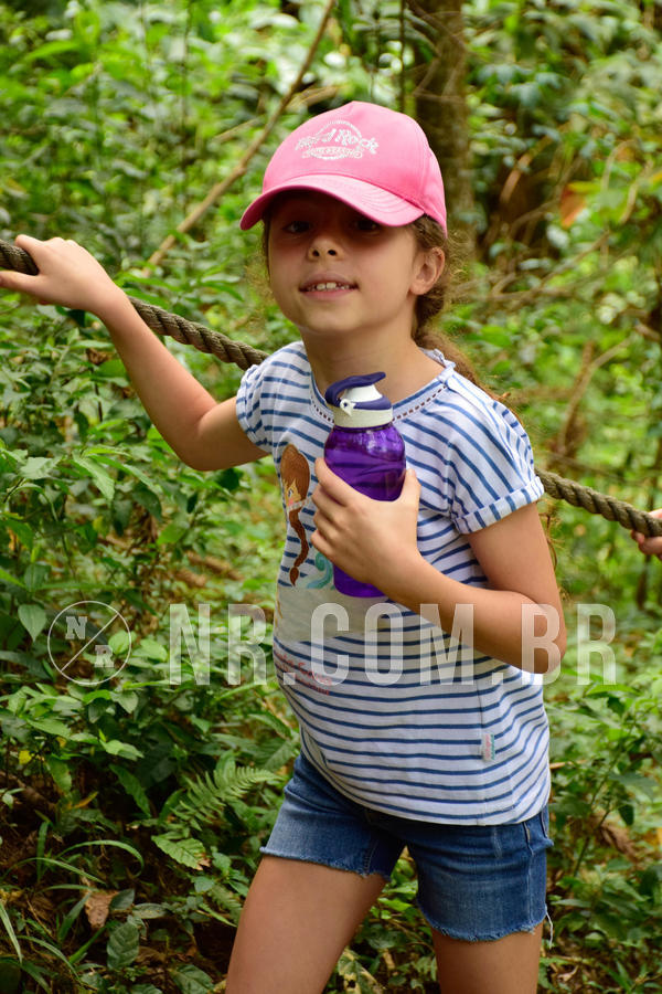 Buy your photos of the eventNR1 - Cl�ssico de 17 a 19/10/18 on Fotop