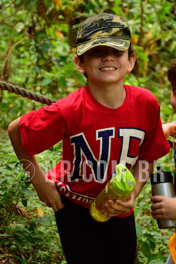 Buy your photos of the eventNR1 - Cl�ssico de 17 a 19/10/18 on Fotop