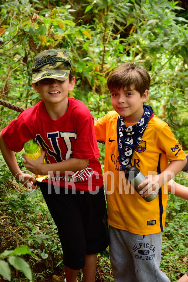 Buy your photos of the eventNR1 - Cl�ssico de 17 a 19/10/18 on Fotop