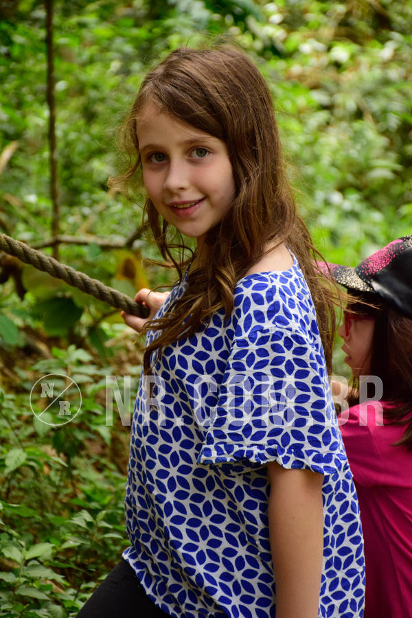 Buy your photos of the eventNR1 - Cl�ssico de 17 a 19/10/18 on Fotop