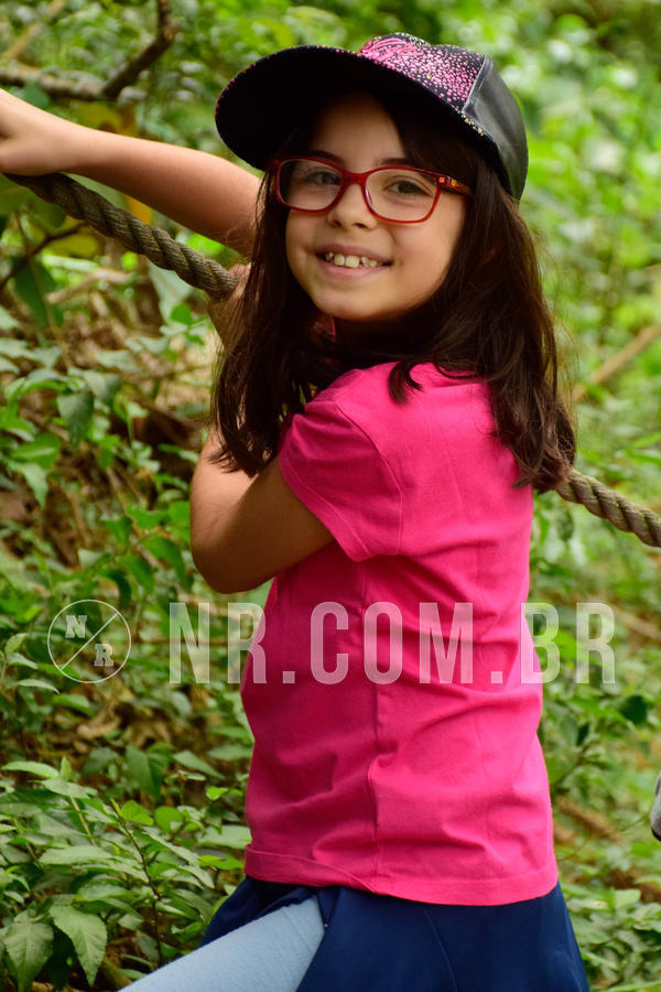 Buy your photos of the eventNR1 - Cl�ssico de 17 a 19/10/18 on Fotop