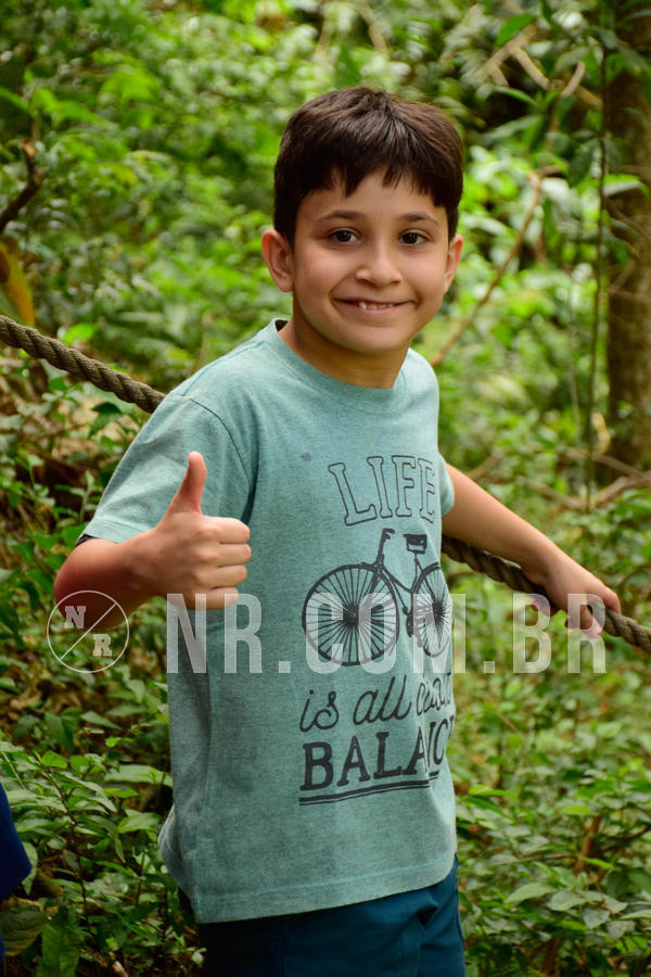 Buy your photos of the eventNR1 - Cl�ssico de 17 a 19/10/18 on Fotop