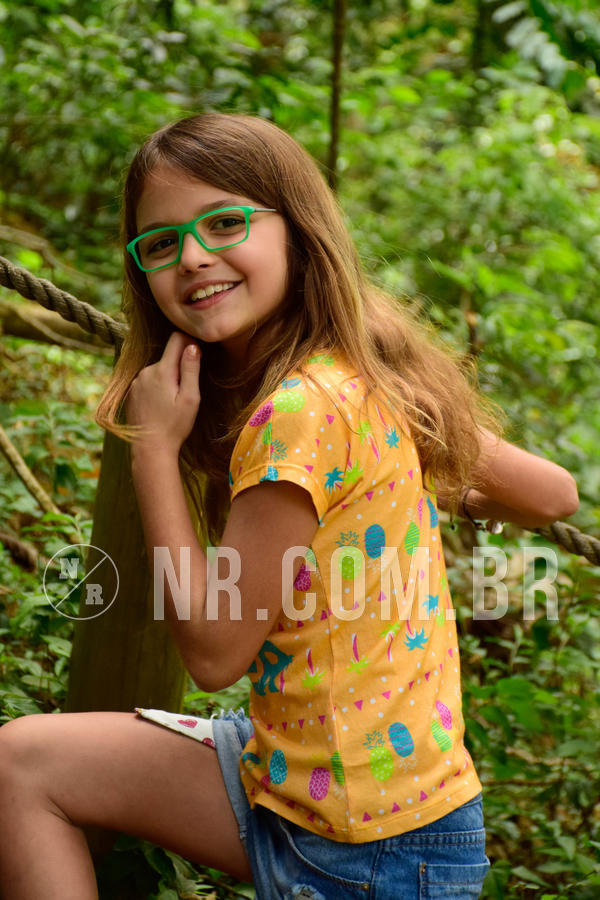 Buy your photos of the eventNR1 - Cl�ssico de 17 a 19/10/18 on Fotop