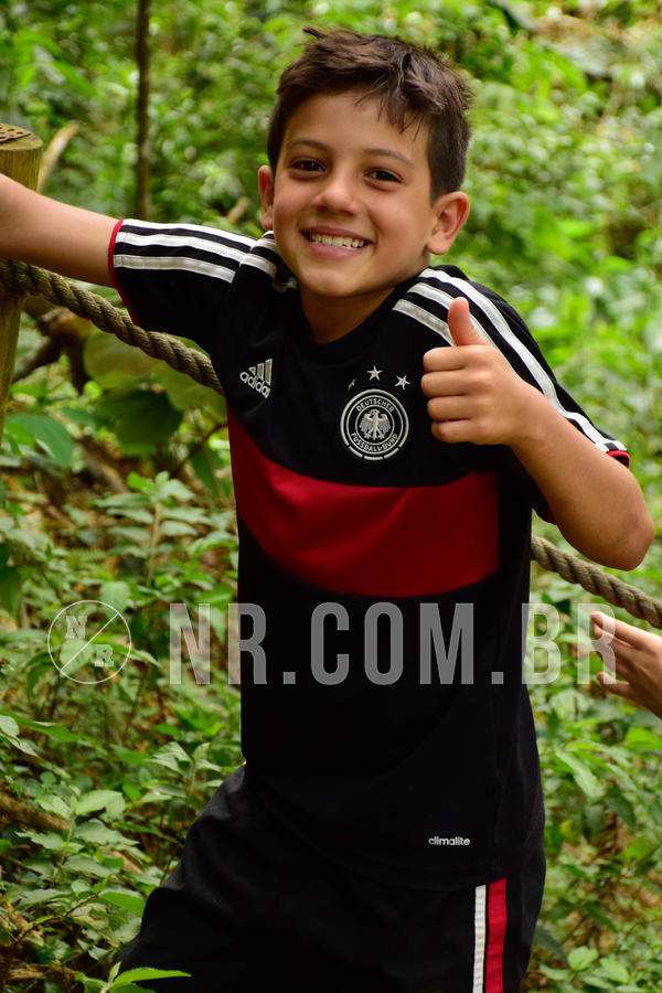 Buy your photos of the eventNR1 - Cl�ssico de 17 a 19/10/18 on Fotop