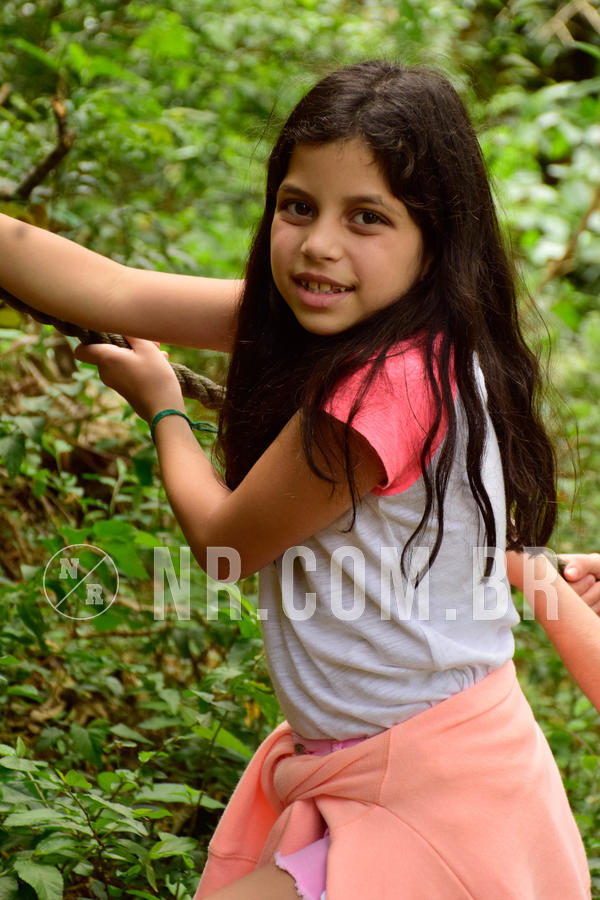 Buy your photos of the eventNR1 - Cl�ssico de 17 a 19/10/18 on Fotop