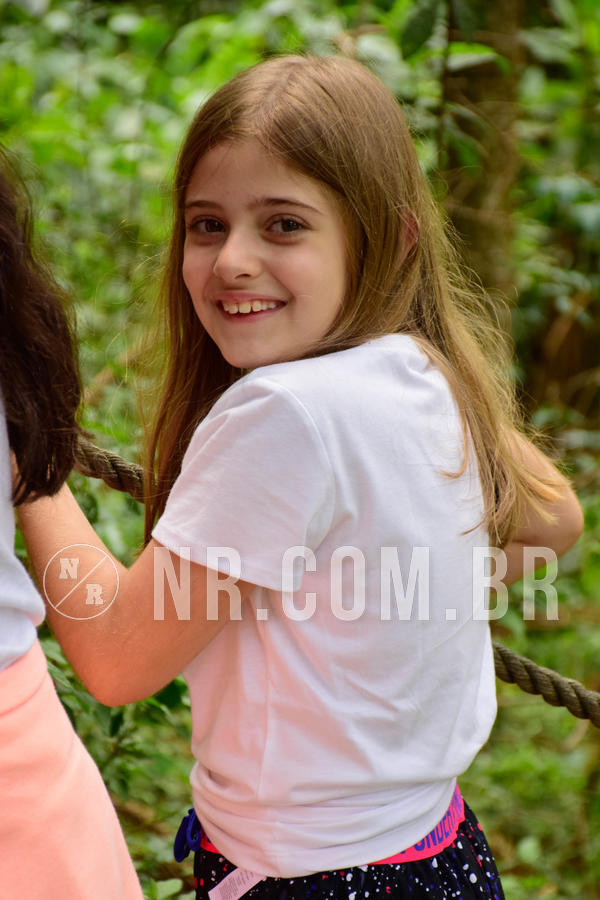 Buy your photos of the eventNR1 - Cl�ssico de 17 a 19/10/18 on Fotop