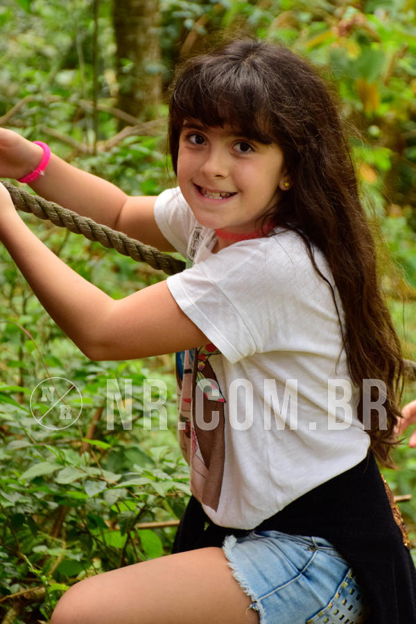 Buy your photos of the eventNR1 - Cl�ssico de 17 a 19/10/18 on Fotop