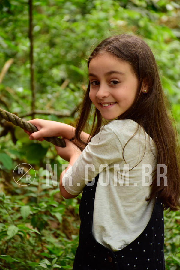 Buy your photos of the eventNR1 - Cl�ssico de 17 a 19/10/18 on Fotop