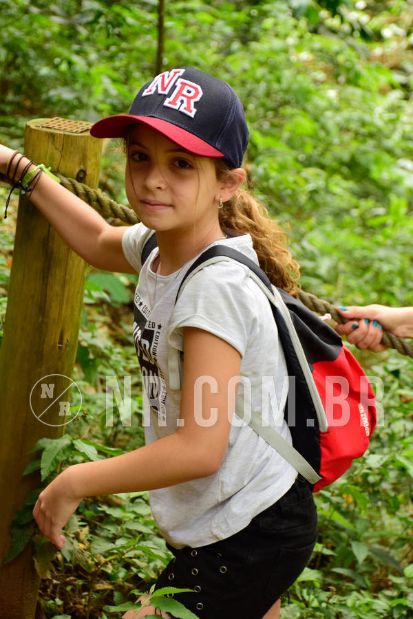 Buy your photos of the eventNR1 - Cl�ssico de 17 a 19/10/18 on Fotop