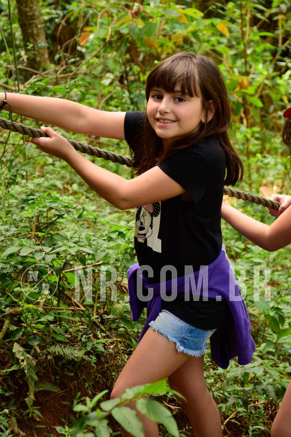 Buy your photos of the eventNR1 - Cl�ssico de 17 a 19/10/18 on Fotop