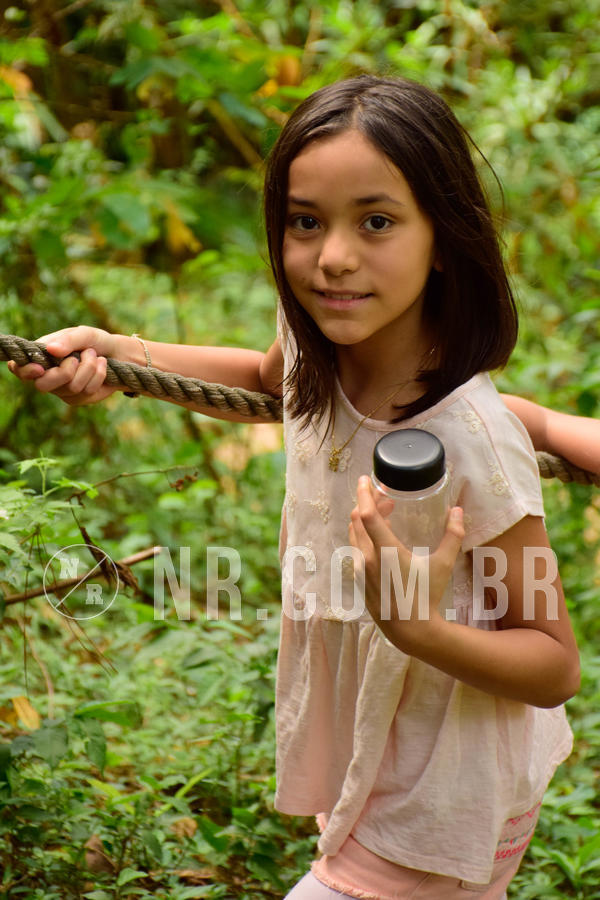 Buy your photos of the eventNR1 - Cl�ssico de 17 a 19/10/18 on Fotop