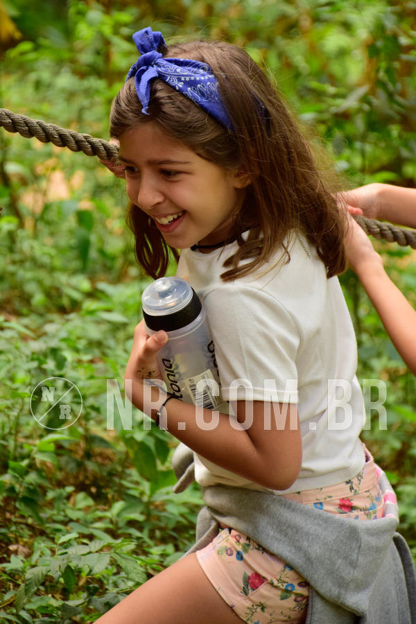 Buy your photos of the eventNR1 - Cl�ssico de 17 a 19/10/18 on Fotop