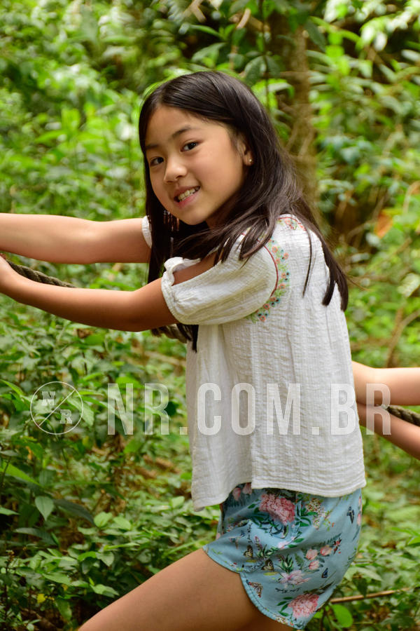 Buy your photos of the eventNR1 - Cl�ssico de 17 a 19/10/18 on Fotop