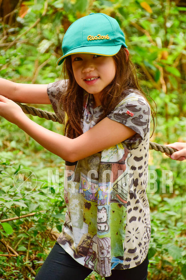 Buy your photos of the eventNR1 - Cl�ssico de 17 a 19/10/18 on Fotop