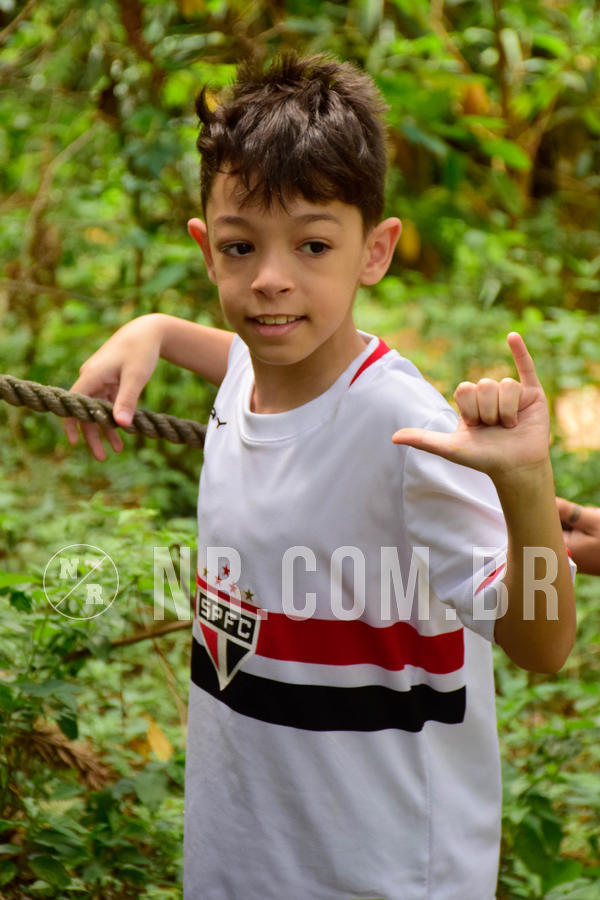 Buy your photos of the eventNR1 - Cl�ssico de 17 a 19/10/18 on Fotop