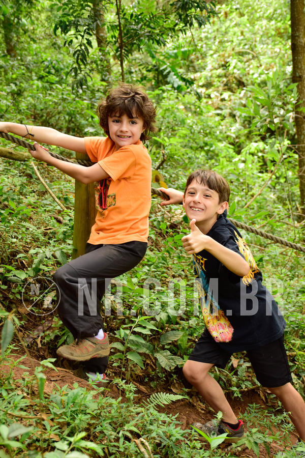 Buy your photos of the eventNR1 - Cl�ssico de 17 a 19/10/18 on Fotop