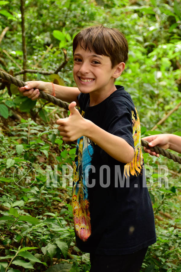 Buy your photos of the eventNR1 - Cl�ssico de 17 a 19/10/18 on Fotop