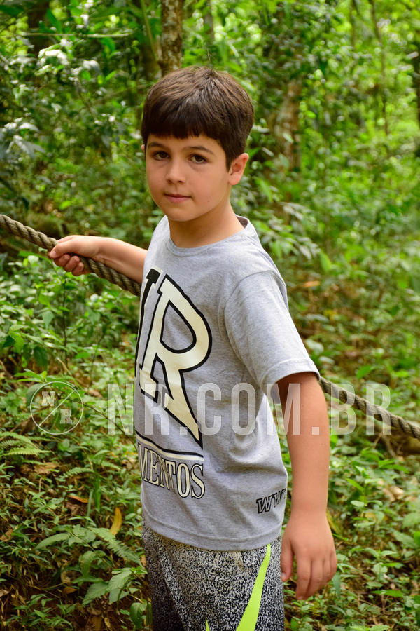 Buy your photos of the eventNR1 - Cl�ssico de 17 a 19/10/18 on Fotop