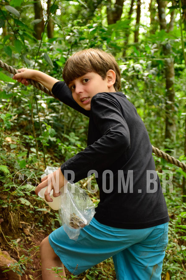 Buy your photos of the eventNR1 - Cl�ssico de 17 a 19/10/18 on Fotop