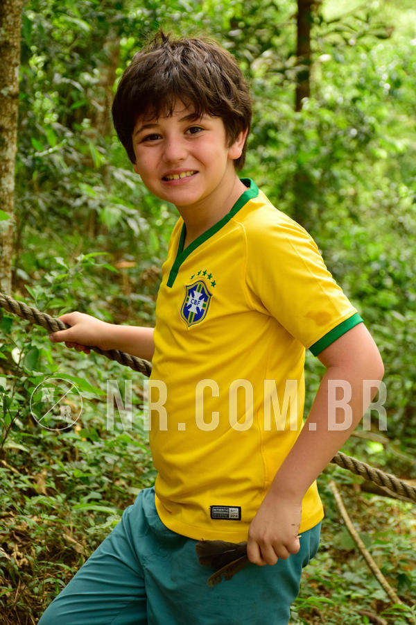 Buy your photos of the eventNR1 - Cl�ssico de 17 a 19/10/18 on Fotop