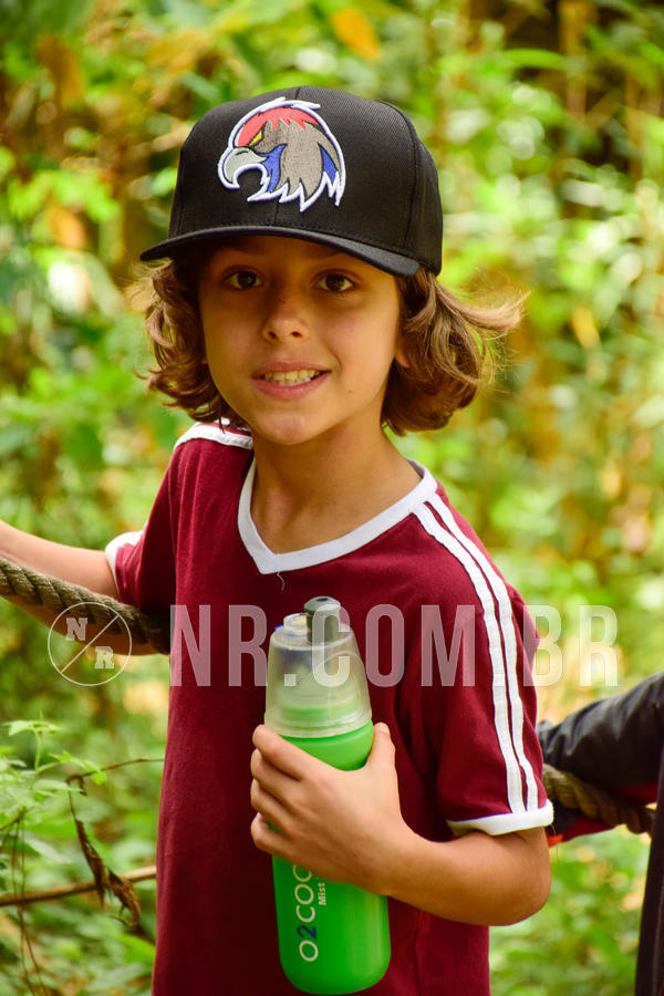 Buy your photos of the eventNR1 - Cl�ssico de 17 a 19/10/18 on Fotop