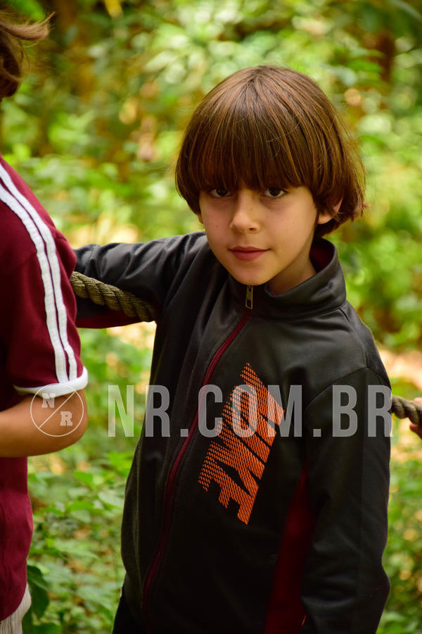 Buy your photos of the eventNR1 - Cl�ssico de 17 a 19/10/18 on Fotop