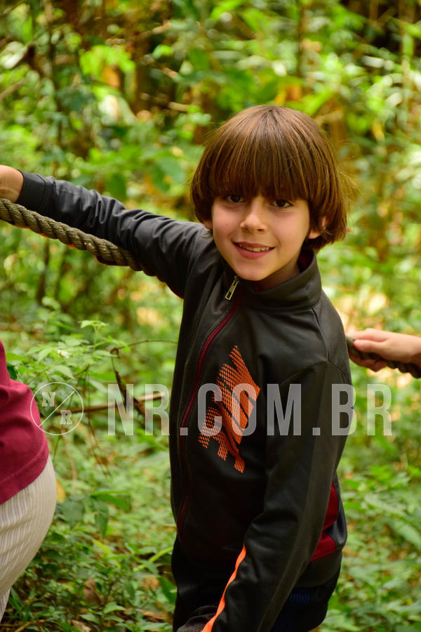 Buy your photos of the eventNR1 - Cl�ssico de 17 a 19/10/18 on Fotop