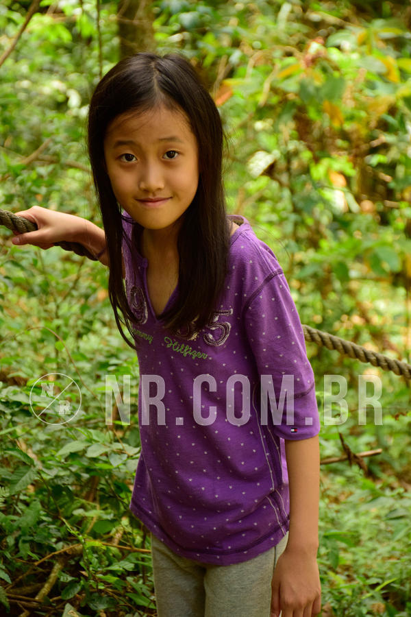 Buy your photos of the eventNR1 - Cl�ssico de 17 a 19/10/18 on Fotop