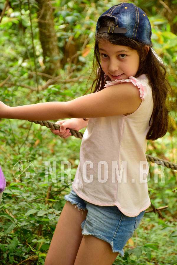 Buy your photos of the eventNR1 - Cl�ssico de 17 a 19/10/18 on Fotop