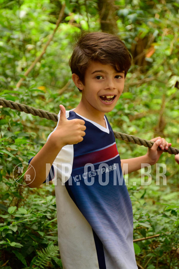 Buy your photos of the eventNR1 - Cl�ssico de 17 a 19/10/18 on Fotop