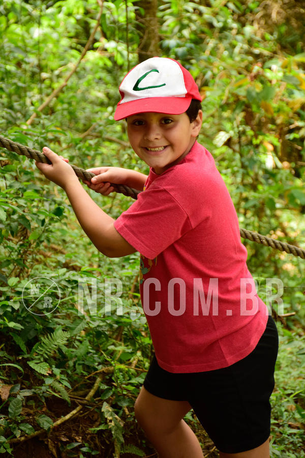 Buy your photos of the eventNR1 - Cl�ssico de 17 a 19/10/18 on Fotop