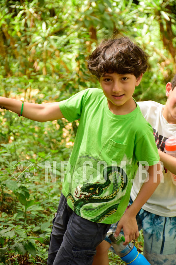 Buy your photos of the eventNR1 - Cl�ssico de 17 a 19/10/18 on Fotop