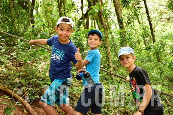 Buy your photos of the eventNR1 - Cl�ssico de 17 a 19/10/18 on Fotop