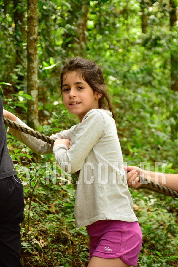 Buy your photos of the eventNR1 - Cl�ssico de 17 a 19/10/18 on Fotop